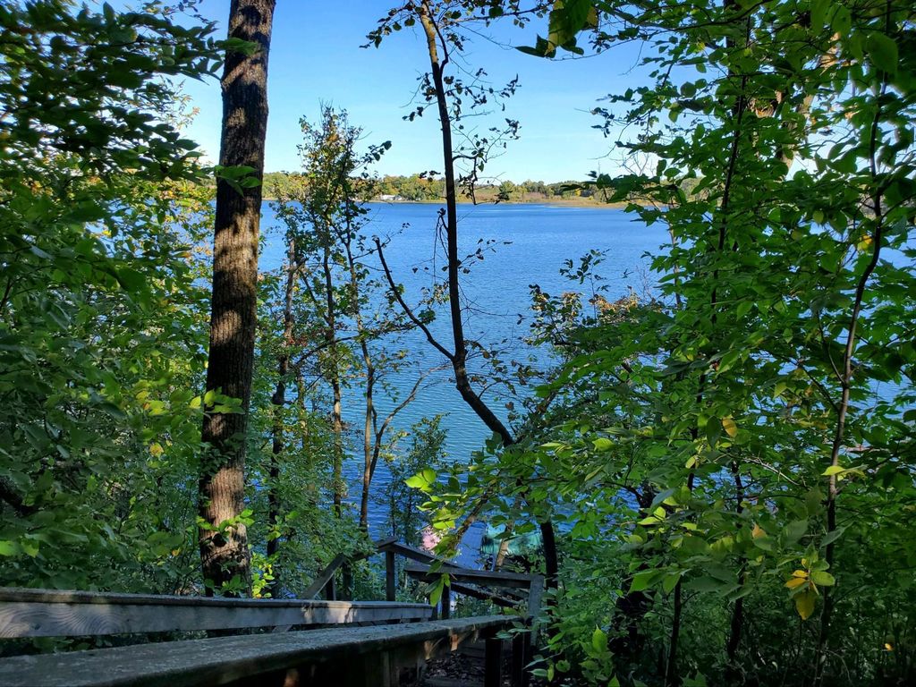 Sybil Lake Rd, Vergas, MN 56587 Trulia