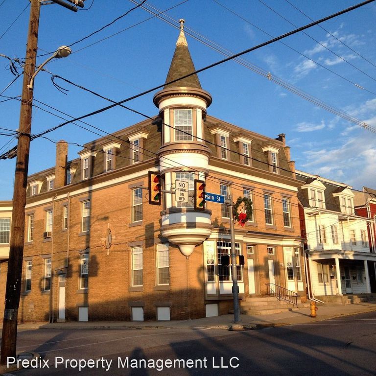 1 E Main St 6, Dallastown, PA 17313 Trulia