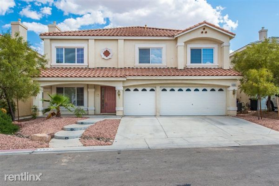 6365 Cameo Cove Ave, Las Vegas, NV 89139 Trulia