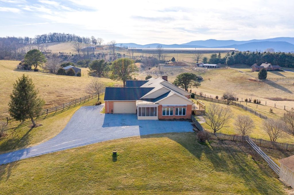 73B Swoope Rd, Swoope, VA 24479 Trulia