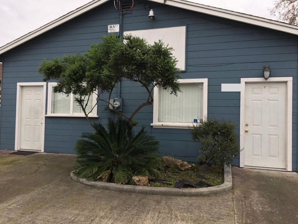 150 California Ave, San Leandro, CA 94577 Trulia