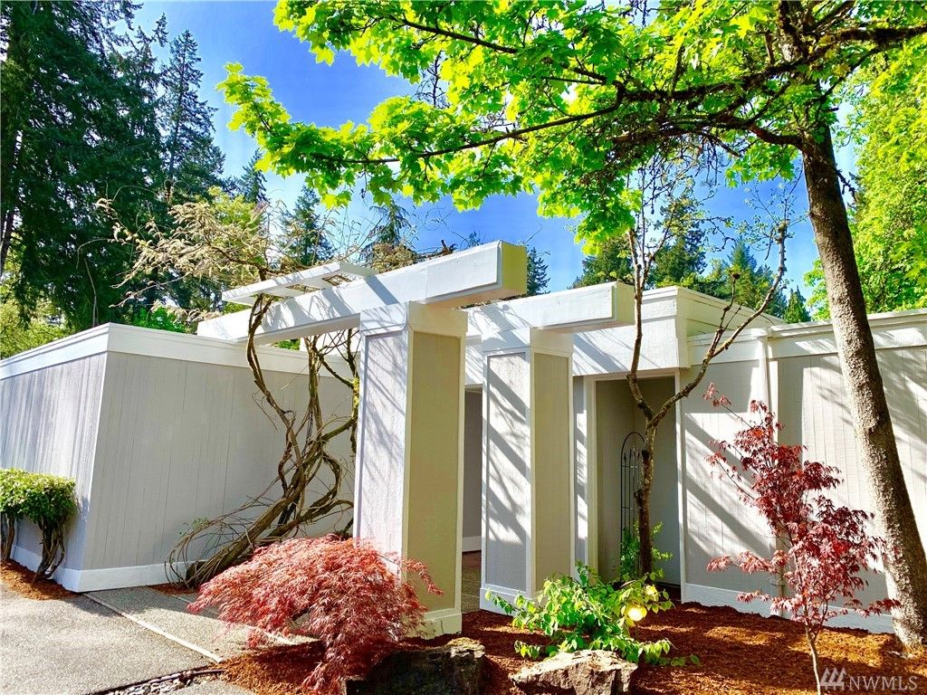 8401 N Thorne Ln SW, Lakewood, WA 98498 Trulia