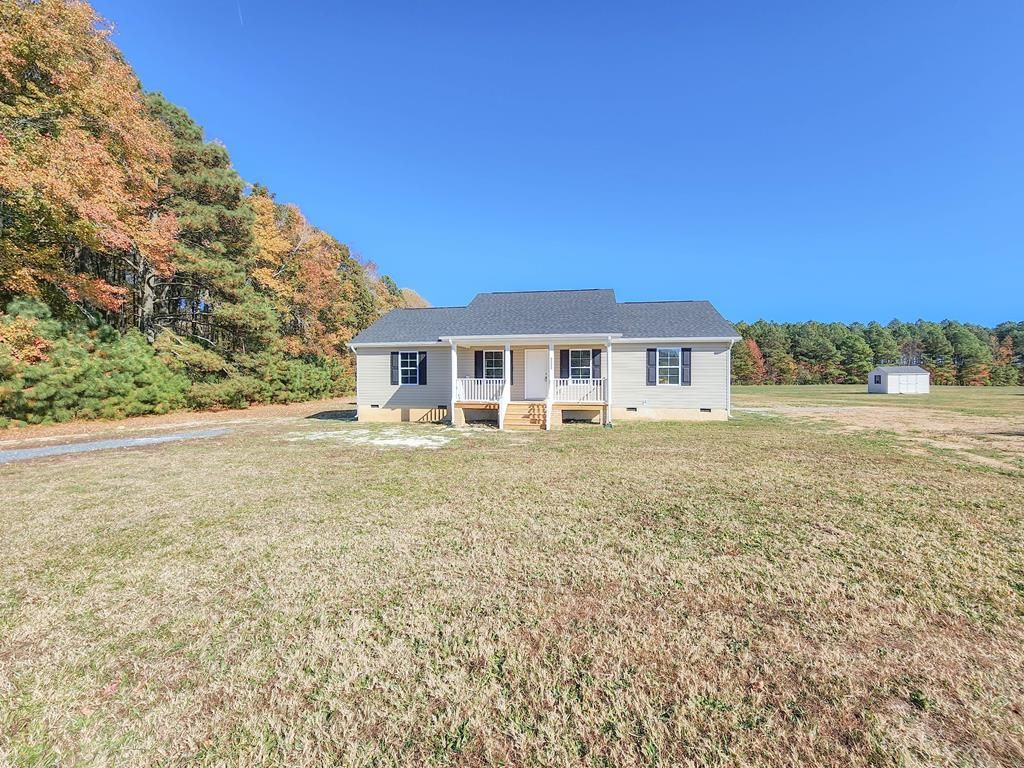 37479 Blue Crab Way, Belle Haven, VA 23306 Trulia