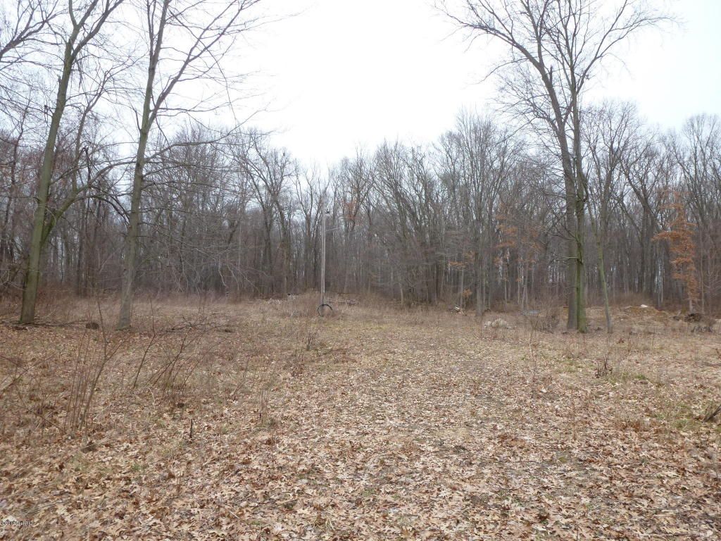 63705 Klinger Lake Rd, Centreville, MI 49032 Trulia