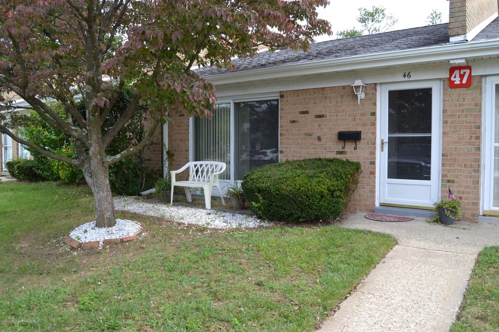 46 Waterfront Dr, Brick, NJ 08724 Trulia