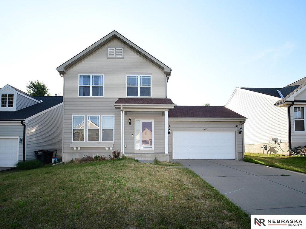 4973 S 194th Ave, Omaha, NE 68135 Trulia