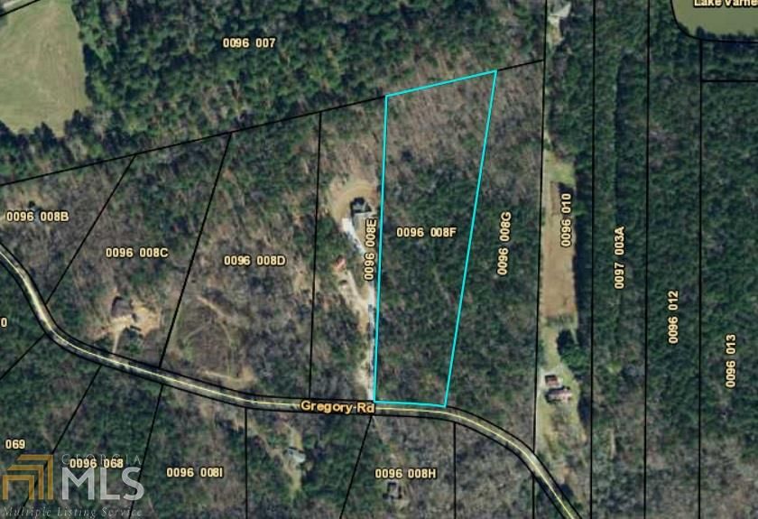 Gregory Rd, Covington, GA 30014 Trulia