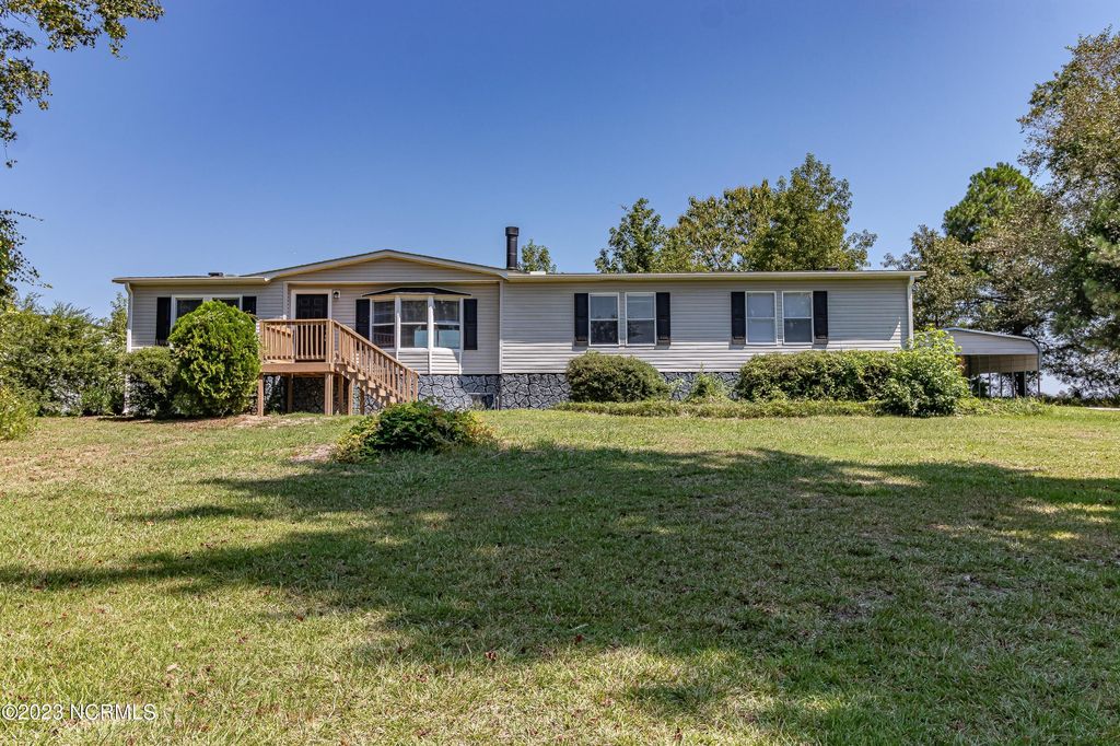 1692 Hwy 91, Snow Hill, NC 28580 Trulia