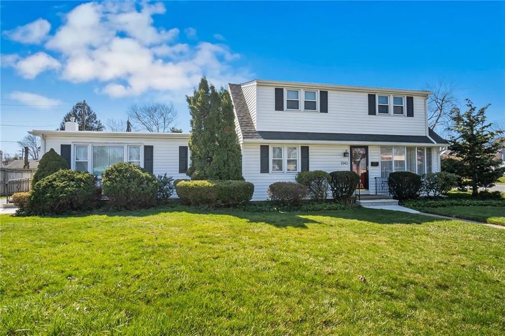 1343 Catasauqua Rd, Bethlehem, PA 18017 Trulia