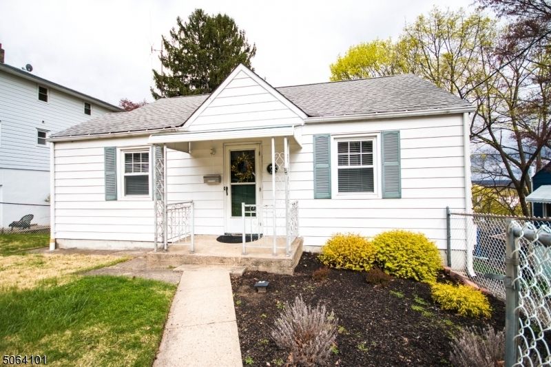 23 South St, Dover, NJ 07801 Trulia