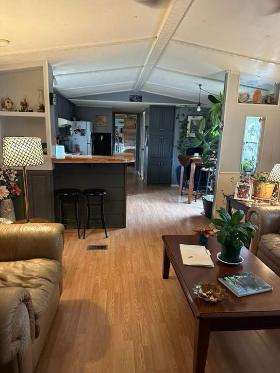 356 Walnut St, Galax, VA 24333 Trulia