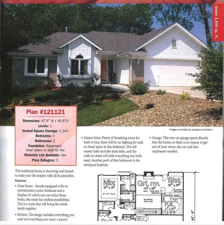 Brook Ln, Brownwood, TX 76801