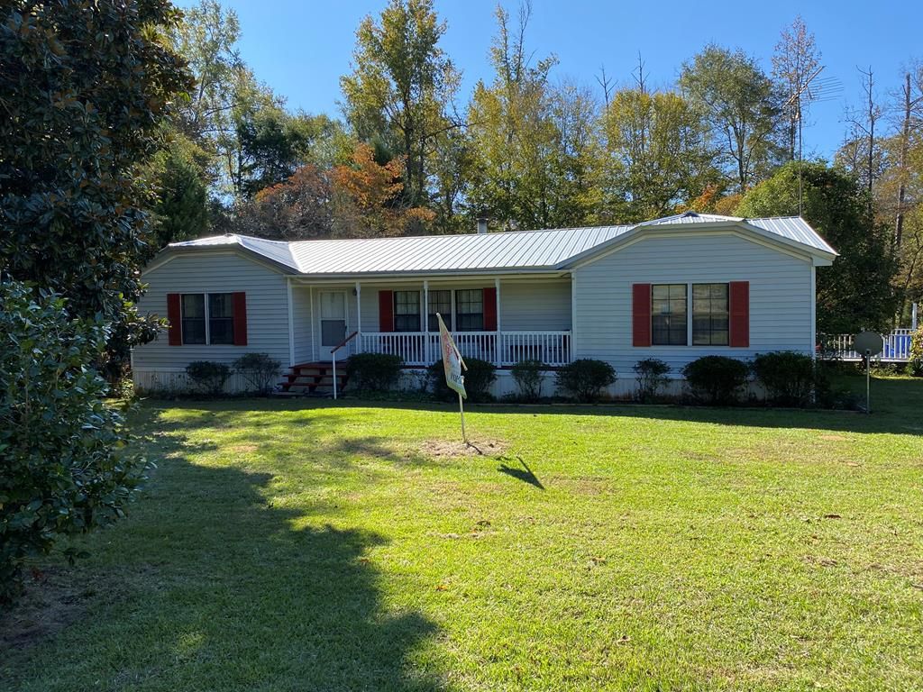 331 Michael Dr, Abbeville, AL 36310 Trulia