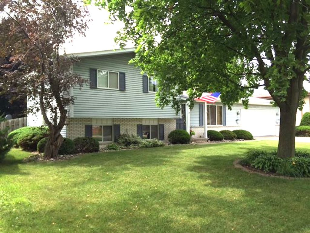 326 Margery Ct, Vassar, MI 48768 Trulia