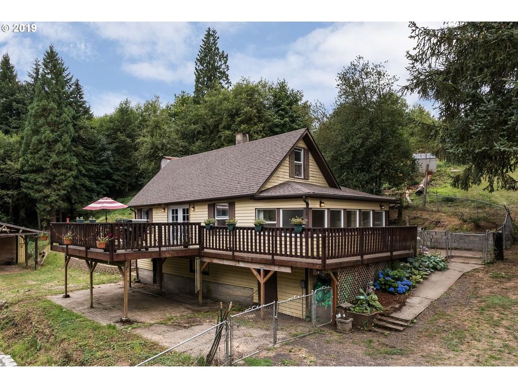 73361 Beaver Springs Rd, Rainier, OR 97048 Trulia