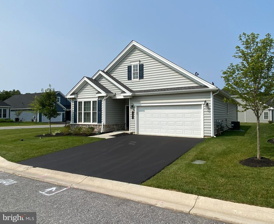 161 American Way, Downingtown, PA 19335 Trulia