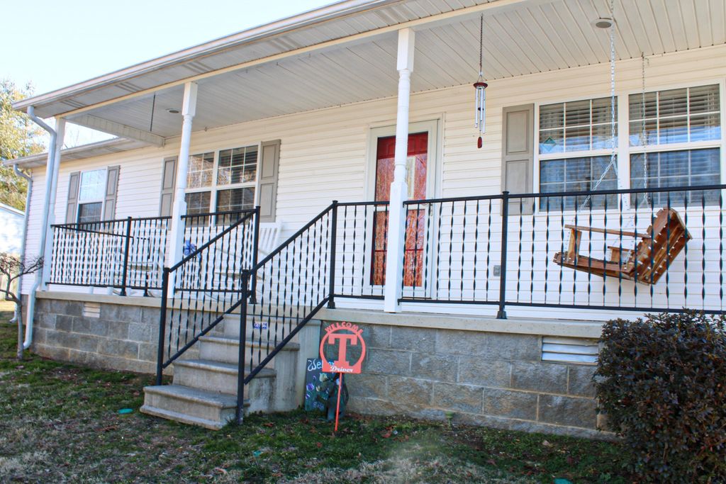 165 Possum Hollow Rd, Dowelltown, TN 37059 Trulia