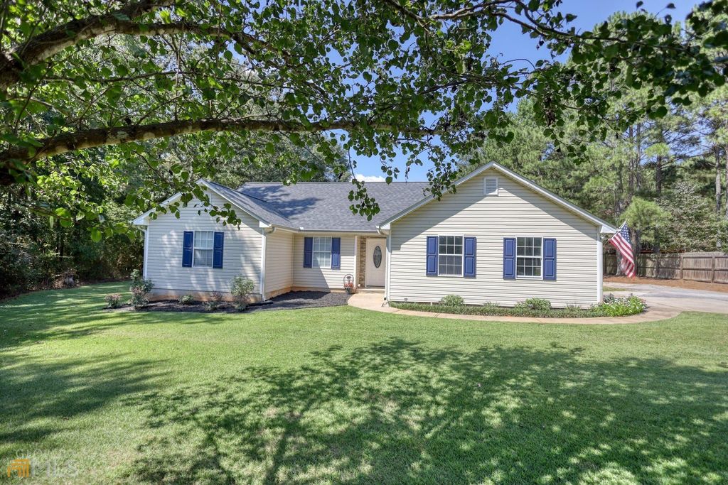 2500 Dixie Rd, Covington, GA 30014 Trulia