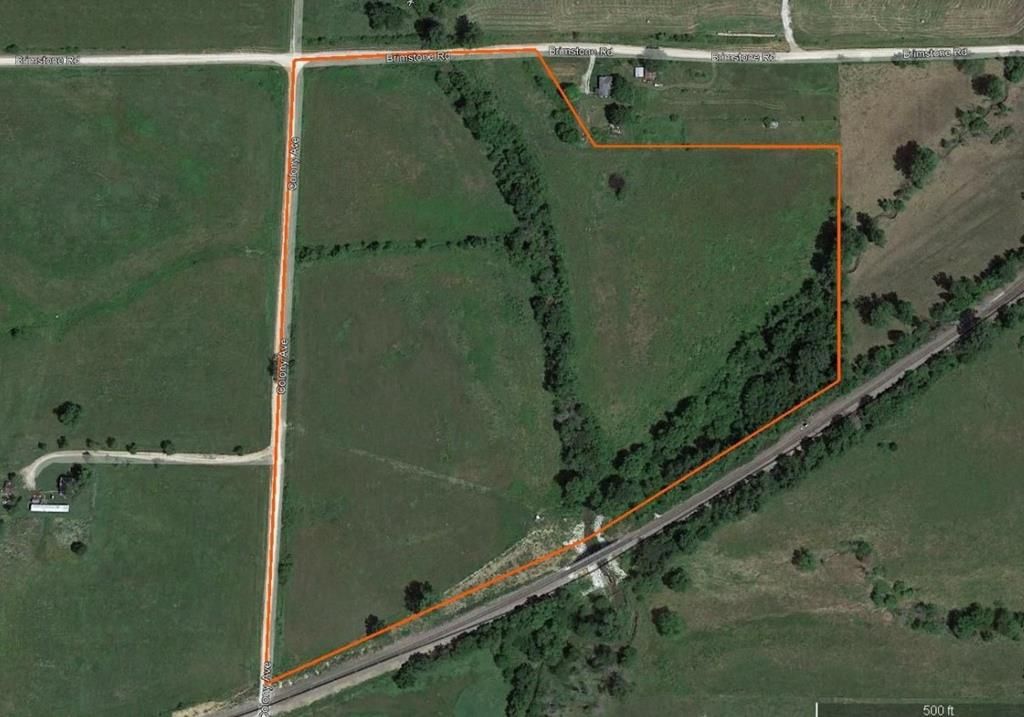 Colony Ave, New Cambria, MO 63558 Trulia