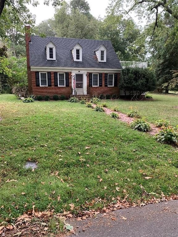 119 Sylvan Rd, Wakefield, VA 23888 Trulia