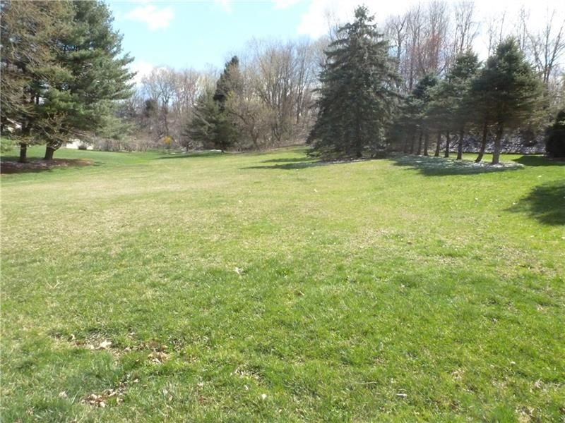 Camp Meeting Rd, Imperial, PA 15126 Trulia