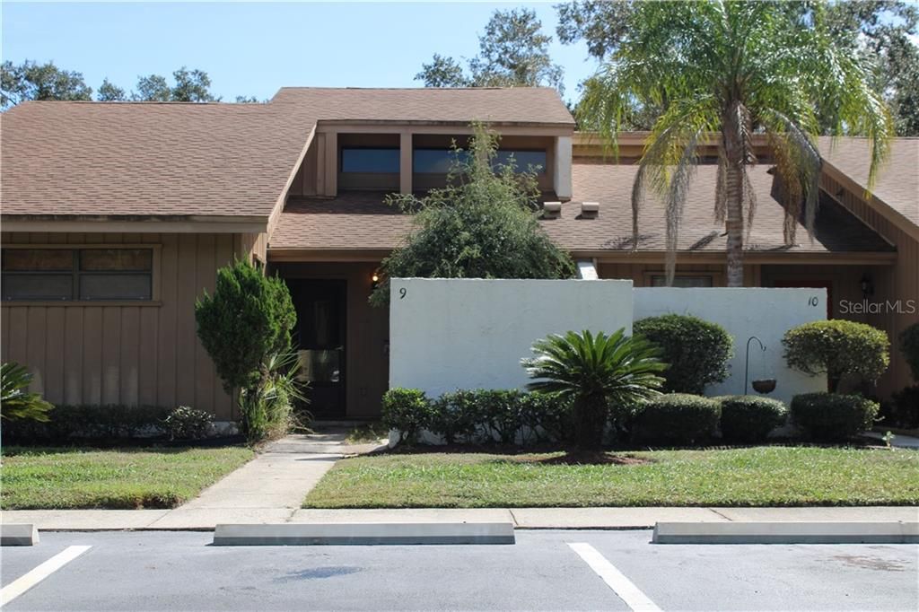 5225 Imperial Lakes Blvd 9, Mulberry, FL 3 Bed, 2 Bath Condo Trulia