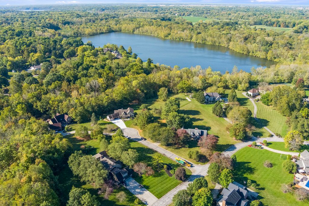 8323-thoroughbred-ct-indianapolis-in-46278-trulia