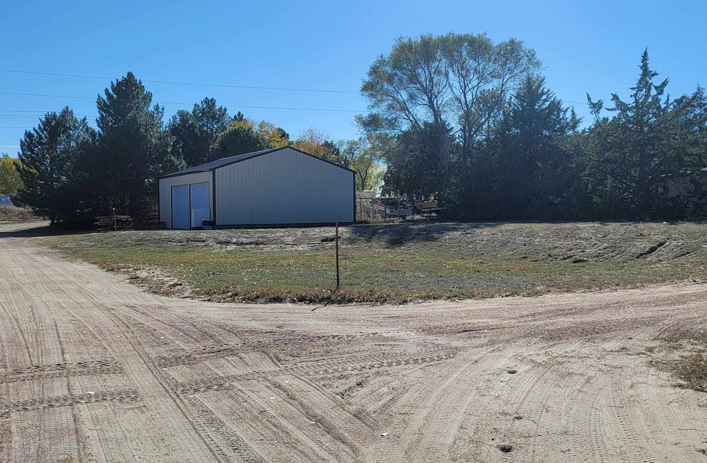 10 Erbs 1, Lewellen, NE 69147 Trulia