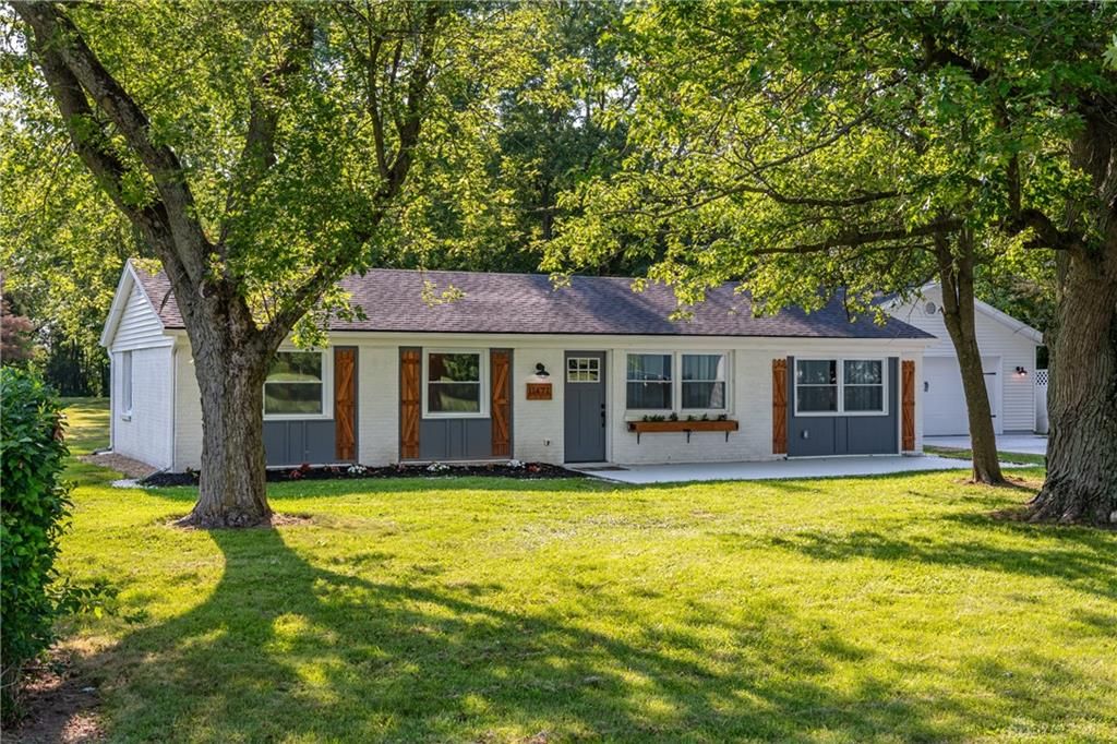 11471 Diamond Mill Rd, Englewood, OH 45322 Trulia