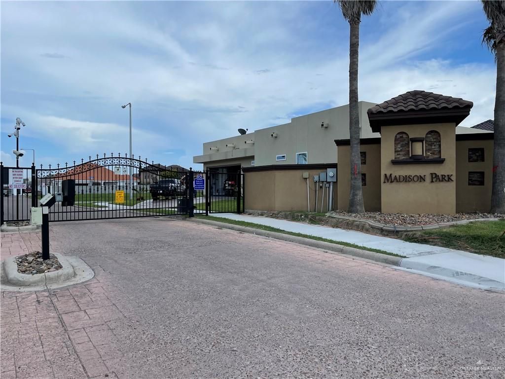 3314 Madison Ave, Edinburg, TX 78539 Trulia