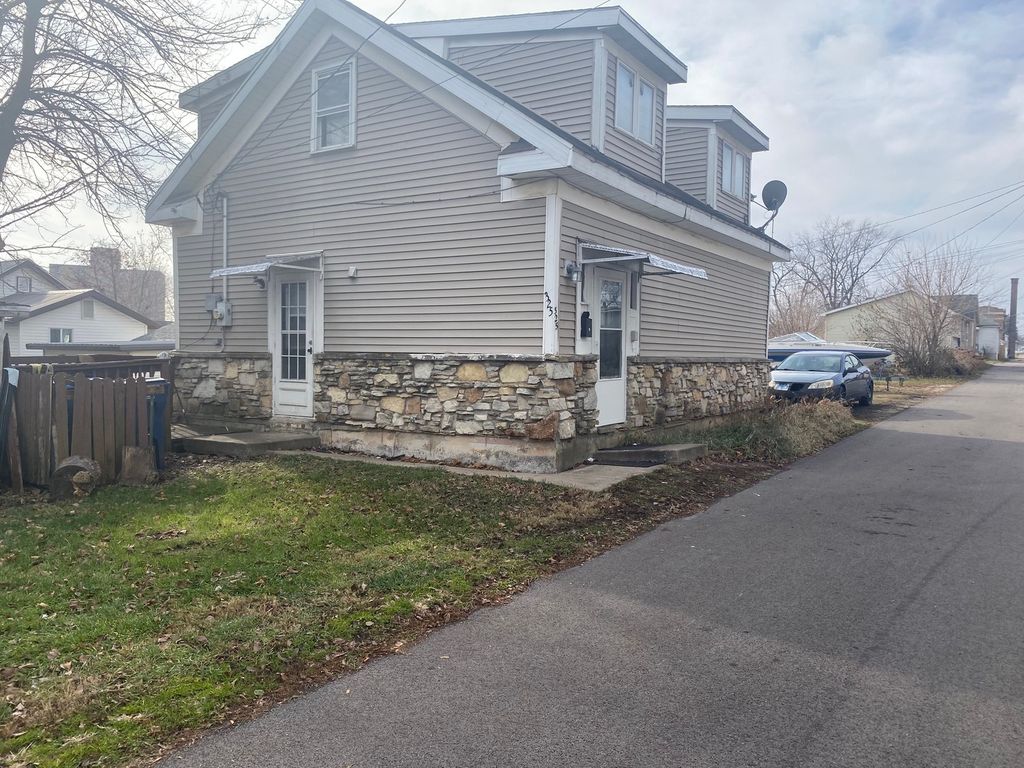 325 Laharpe St, La Salle, IL 61301 Trulia