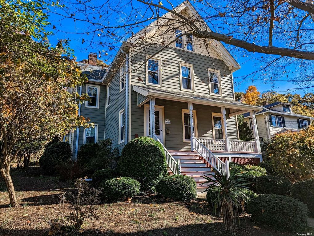 605 High Street, Port Jefferson, NY 11777 Trulia