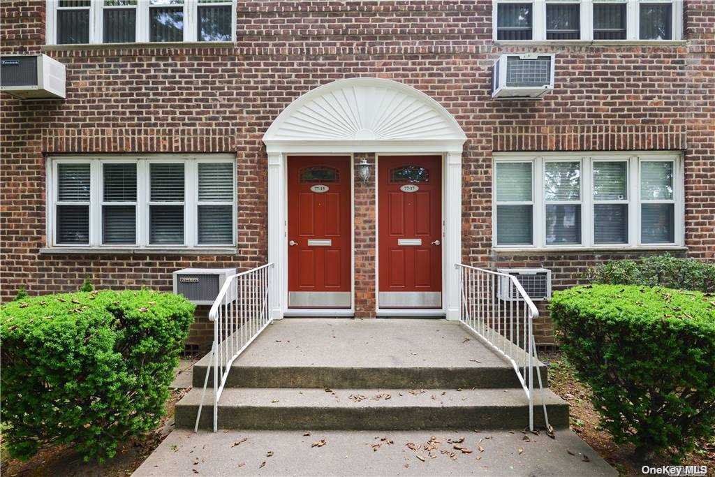 77-15 Springfield Blvd #A, Oakland Gardens, NY 11364