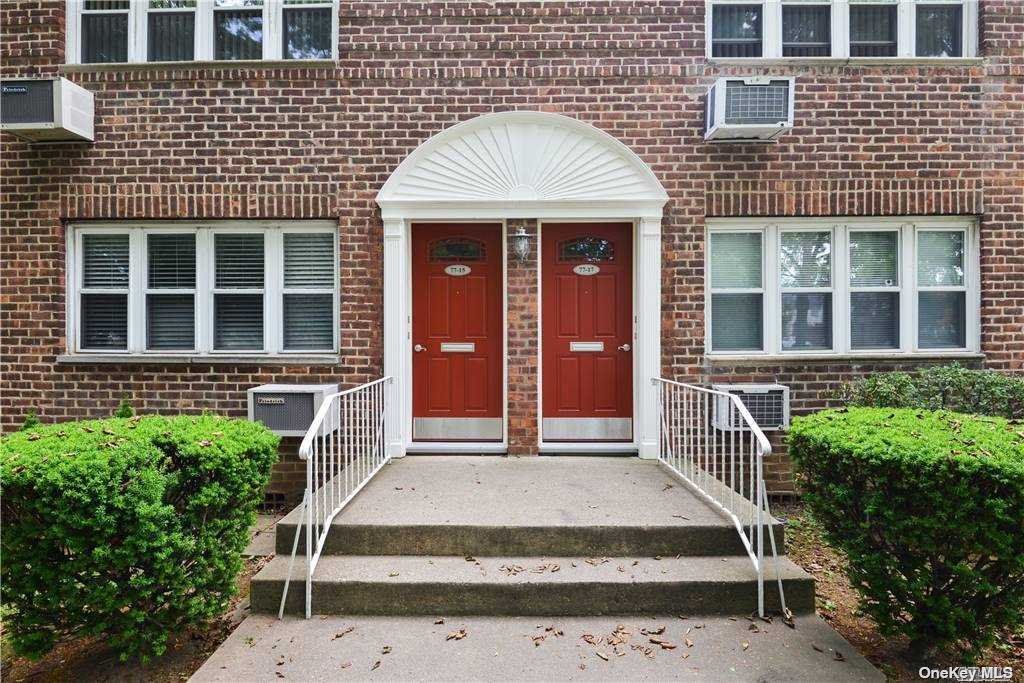 77-15 Springfield Boulevard UNIT A, Oakland Gardens, NY 11364