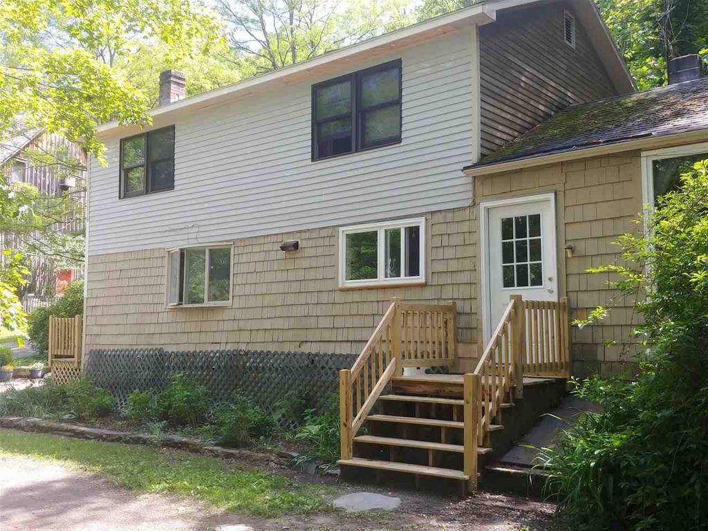 4 & 6 Phineas White Lane, Putney, VT 05346 Trulia