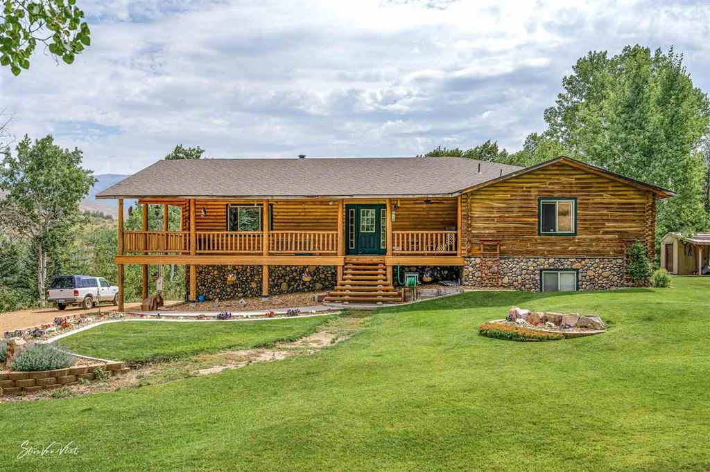 1493 W Hoot Owl Rd, Inkom, ID 83245 Trulia