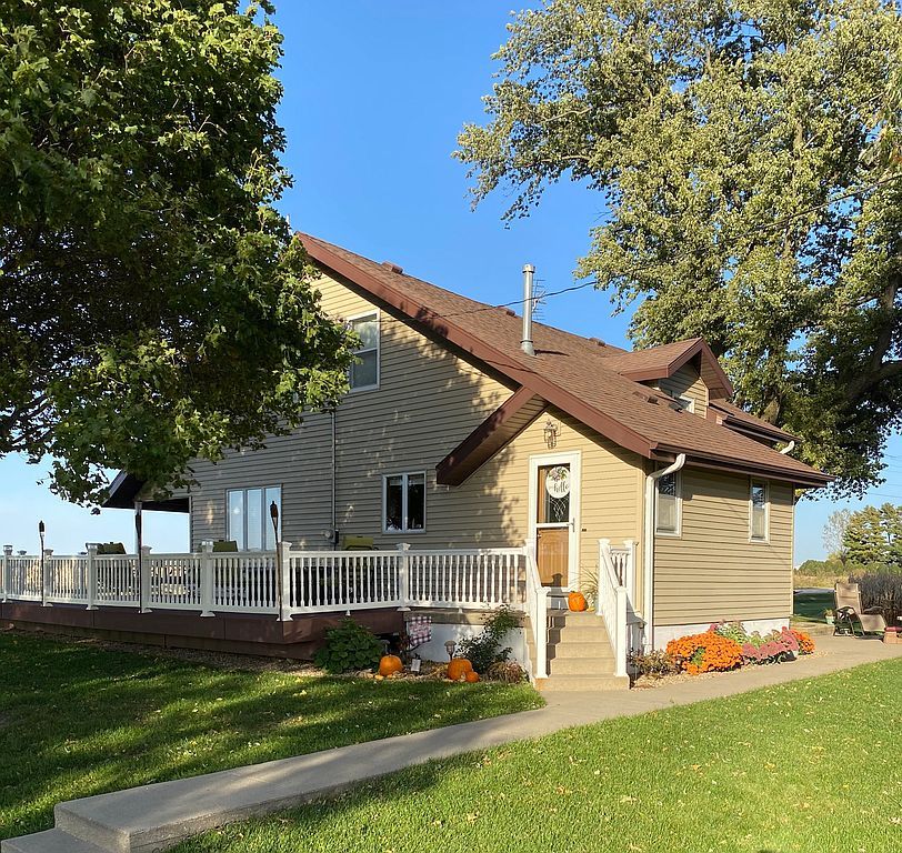 3068 285th St, Hopkinton, IA 52237 Trulia