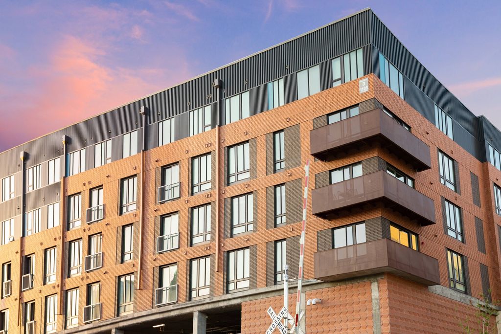 Residences at Saltillo Austin, TX Trulia