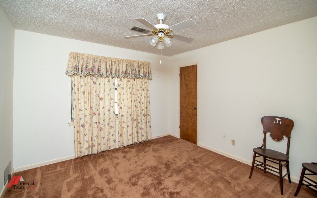 129 Dogwood Dr, Winnfield, LA 4 Bed, 2 Bath SingleFamily Home 25