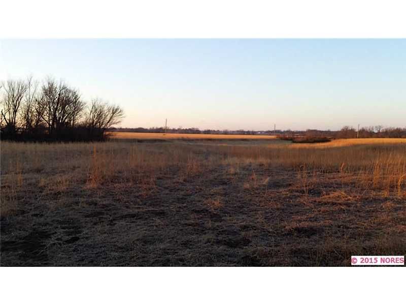 Ash Rd, Morris, OK 74445 Trulia