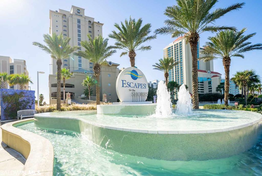 24060 Perdido Beach Blvd 1801, Orange Beach, AL 36561 Trulia