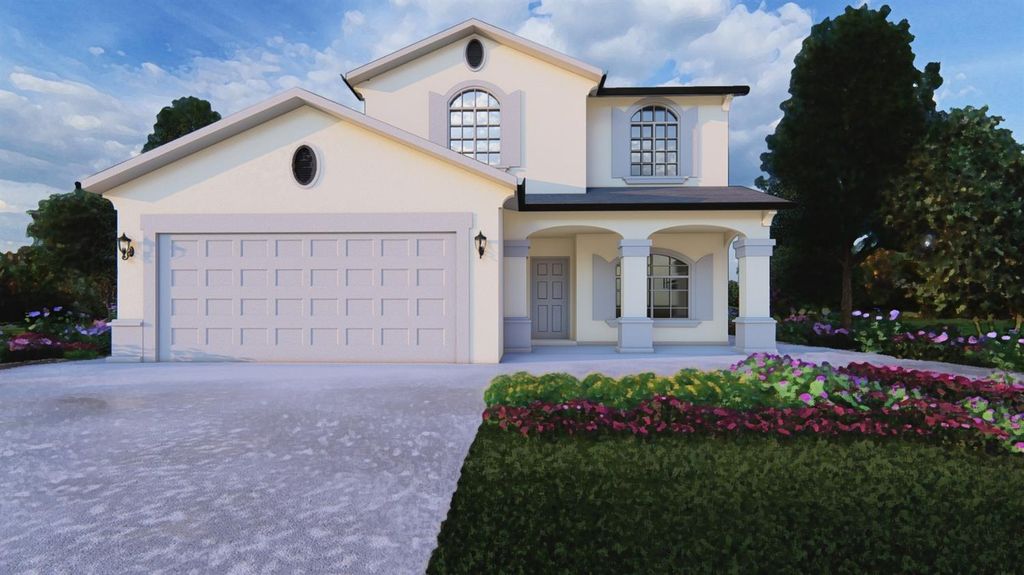 1101 E Ventura St, Avenal, CA 93204