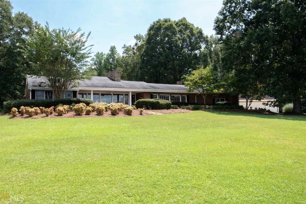 2233 Crest Hwy, Thomaston, GA 30286 Trulia