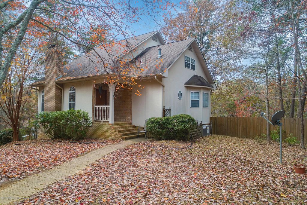 500 County Road 3941, Arley, AL 35541 Trulia