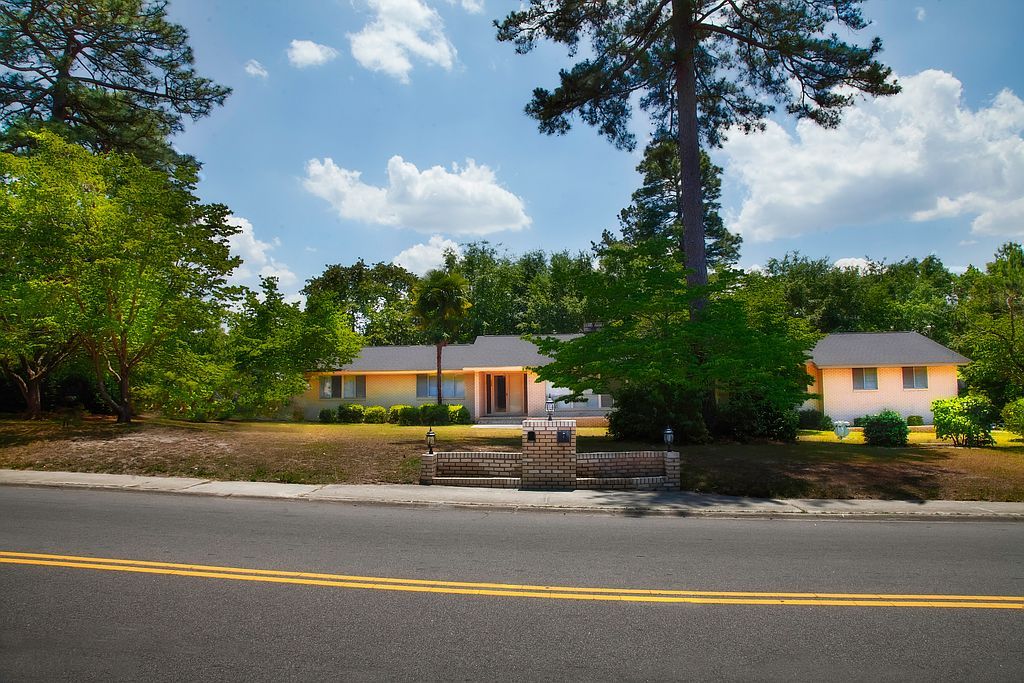 150 meadowlake dr columbia sc 29203 trulia