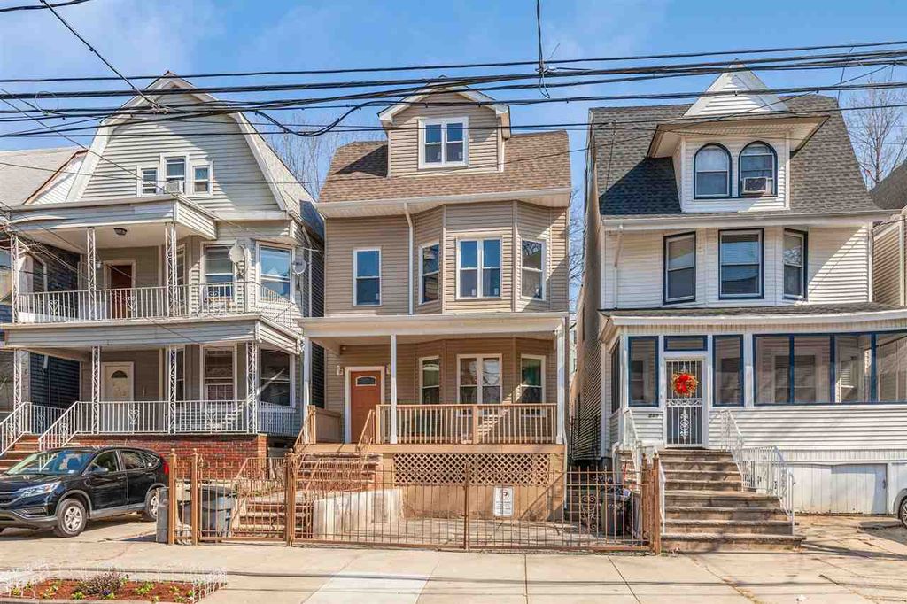 230 Union St, Jersey City, NJ 07304 Trulia