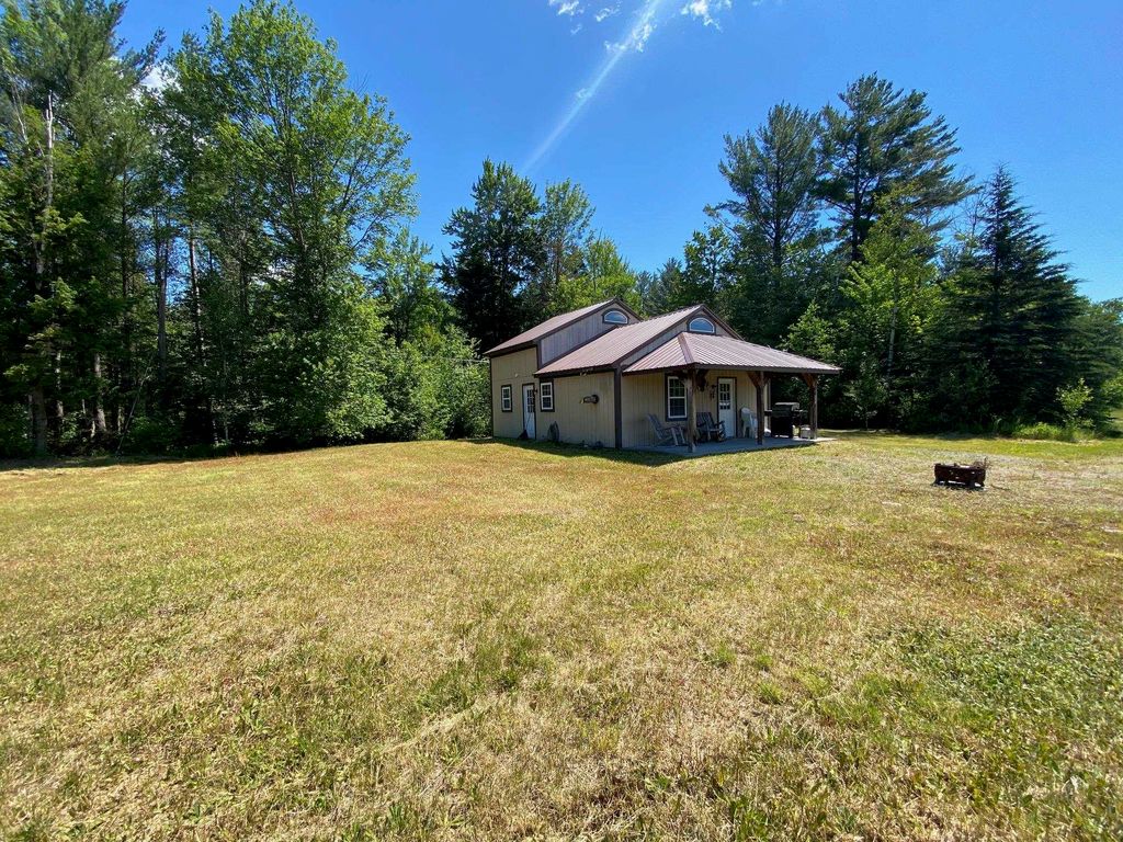 778 US Route 3, Stratford, NH 03590 Trulia