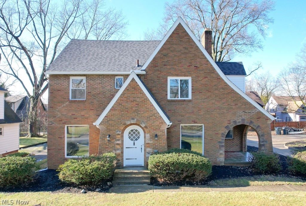 620 Roslyn Ave, Akron, OH 44320 Trulia