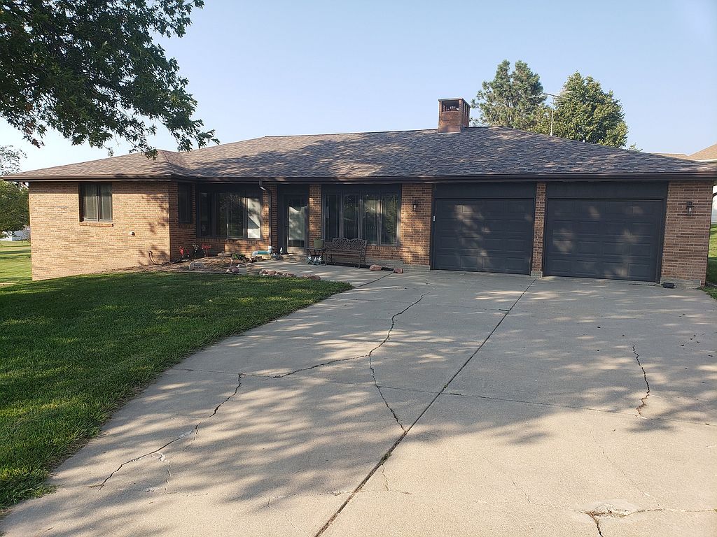 7300 Hickman Rd, Hickman, NE 68372 Trulia