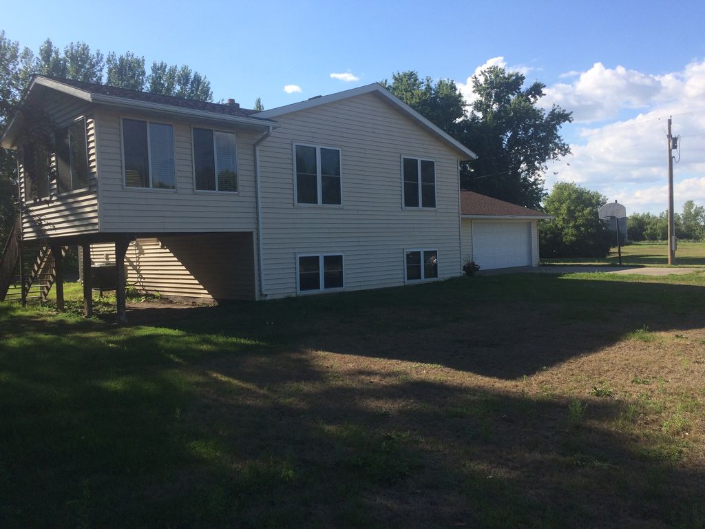 22515 180th Ave SE, Red Lake Falls, MN 56750 Trulia